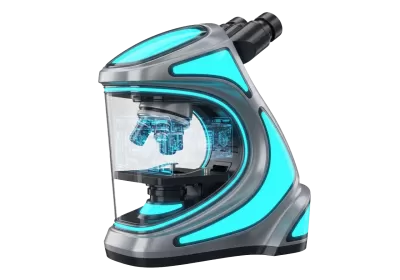 Imagen PNG para descargar